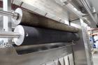2014 American Packaging Machinery (apm) Shrink Bundler